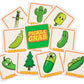 Pickle Grab (By Exploding Kittens)