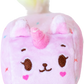 Squish Berries