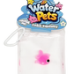 Water Pets