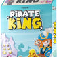 Pirate King