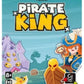 Pirate King