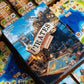 Pirates of Maracaibo - Commanders