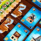 Pirates of Maracaibo - Commanders