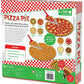 Pizza Pie