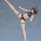 PLAMATEA Muse Body - Ichika A Type