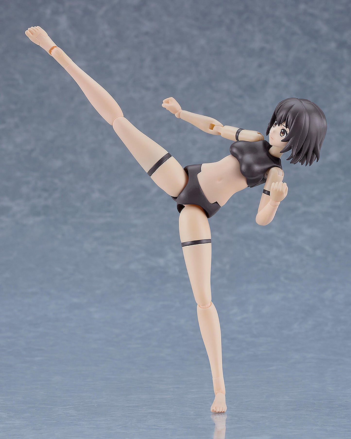 PLAMATEA Muse Body - Ichika A Type