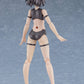 PLAMATEA Muse Body - Ichika A Type