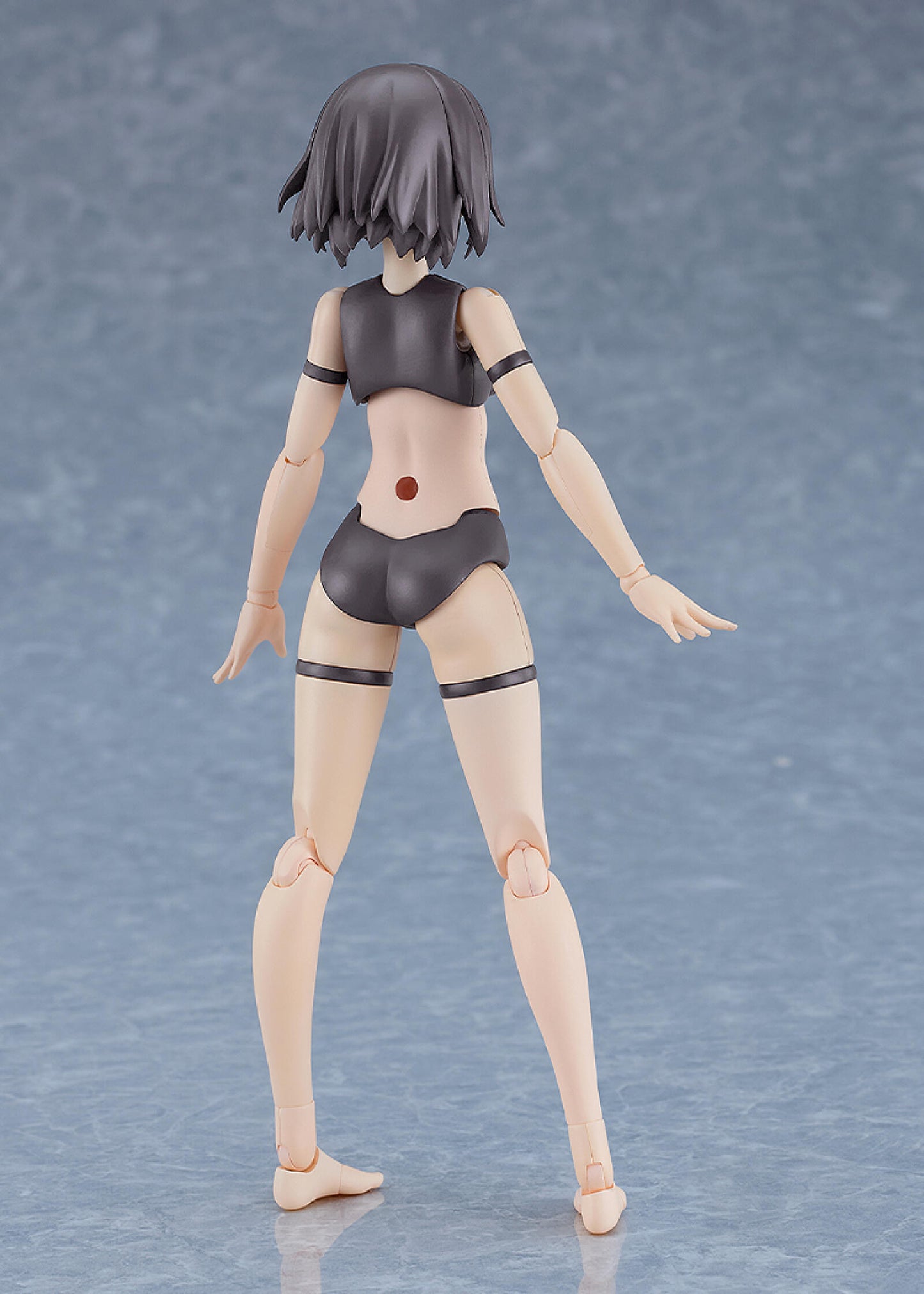 PLAMATEA Muse Body - Ichika A Type