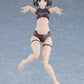 PLAMATEA Muse Body - Ichika A Type