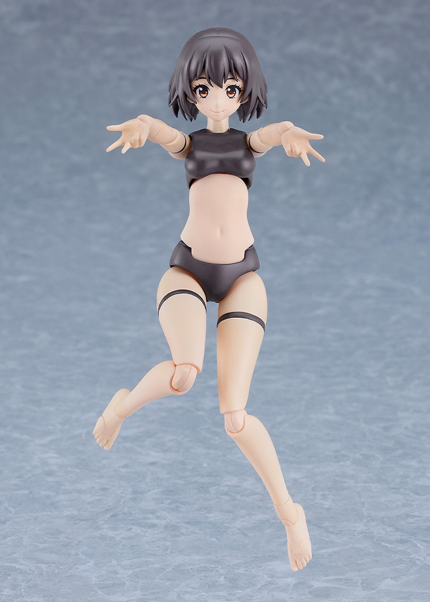 PLAMATEA Muse Body - Ichika A Type