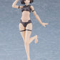PLAMATEA Muse Body - Ichika A Type