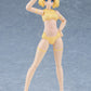 PLAMATEA Muse Body - Ichika B Type