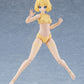 PLAMATEA Muse Body - Ichika B Type