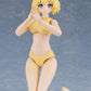 PLAMATEA Muse Body - Ichika B Type
