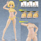 PLAMATEA Muse Body - Ichika B Type