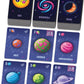 Point Galaxy