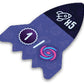Point Galaxy