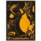 Japanese Pokemon Center Exclusive - Charizard Card Sleeves