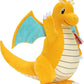 Pokemon Plush Dragonite 24"