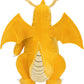 Pokemon Plush Dragonite 24"