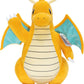 Pokemon Plush Dragonite 24"