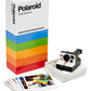 Polaroid - The Game