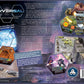 Polyversal
