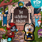 Pop-Up Story - The Lilishroom Kingdom