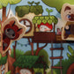 Pop-Up Story - The Lilishroom Kingdom