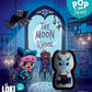 Pop-Up Story - The Moon School