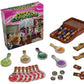 Potion Explosion Second Edition