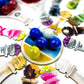 Potion Explosion Second Edition