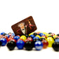 Potion Explosion Second Edition