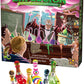 Potion Explosion Second Edition
