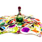 Potion Explosion Second Edition
