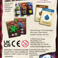 Potion Perils - A Parks & Potions Expansion