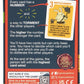 Power Hungry Pets Small Box (By Exploding Kittens)