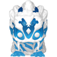The Legend of Aang - Water Spirit Pop! Vinyl LE 5000pcs