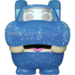 Toy Story 5 - Atlas - Pop! Vinyl LE 9500pcs