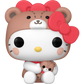 Hello Kitty - Hello Kitty In Onesie Pop! Vinyl LE 9500pcs