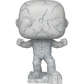 WWE - "Stone Cold" Steve Austin Pop! Vinyl LE 5000pcs