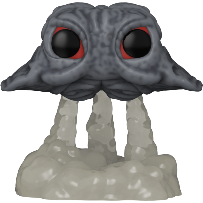 Godzilla - Hedorah (Flying Stage) Pop! Vinyl LE 9500pcs