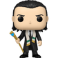 The Avengers - Loki Pop! Vinyl LE 9500pcs