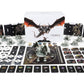 Primal - The Awakening Core Game