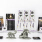 Primal - The Awakening Core Game