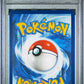 2025 Pokemon Svp En-Sv Black Star Promo 173 Eevee Prismatic Evolutions Etb