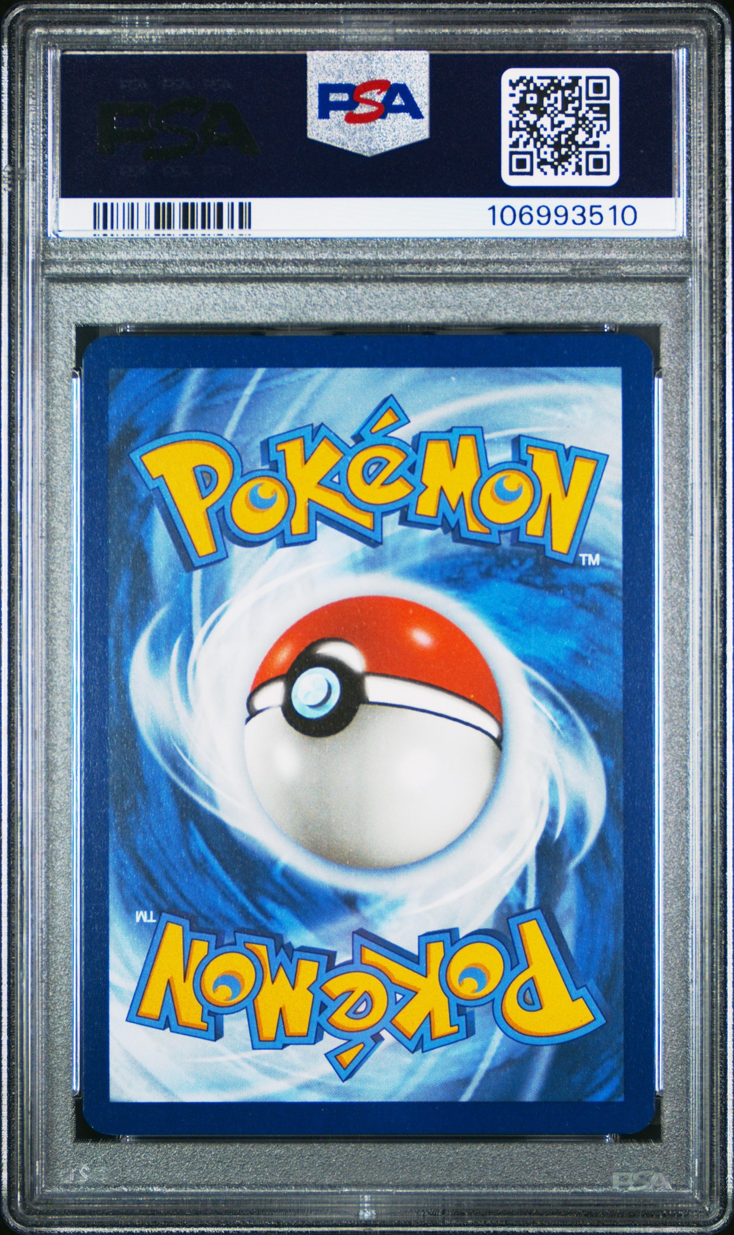 2025 Pokemon Svp En-Sv Black Star Promo 173 Eevee Prismatic Evolutions Etb