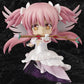 Puella Magi Madoka Magica Nendoroid Ultimate Madoka