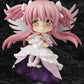 Puella Magi Madoka Magica Nendoroid Ultimate Madoka