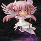 Puella Magi Madoka Magica Nendoroid Ultimate Madoka